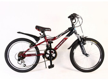 �52106-� ���.20 NOVATRACK FLYER �������� �����, �����, 12-����. 20SH12V.FLYER.RD5 8335,95.jpg