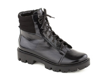 2972 41-45�.���.4200.jpg