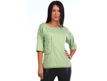 �������� 250.JPG