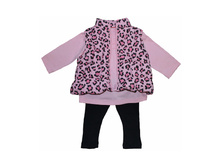 3150U00	No40 ��� �/��� �� 3-� �����   		800+%