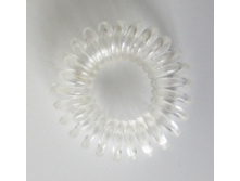 �������-�������� ��� ����� ����������� ����������/���������� 2.5 �� №30