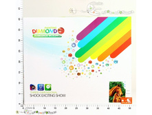 ��662438 ����� ��� ����������-������� �������� 1150,00.jpg