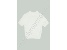 ���. 2500 DLSJ.jpg