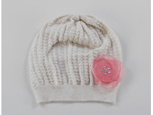 WS17CAG-2-002 PRZOD.jpg