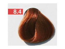 8.4 (8R) ����-������ Nouvelle, COPPERS	-153 ���