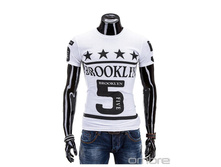 T-shirt-s557-bialy 002 XL XXL.jpg
