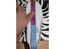 ����� 26��