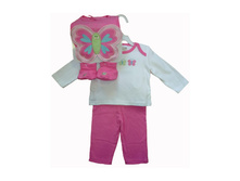 1082631	�����. �/��£��� �� 5-�� ����� 		580+%