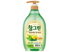 CJ Lion �������� ��� ����� ������ Chamgreen � �������� �������� ���, ������-�������, 960 �� (656694) - 199,26