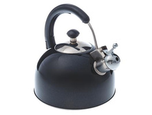 746,25 ���. - VETTA ������ �������� 2.5� ������ GCD-033-2.5L-B, ��������