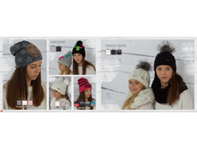 ������� Raster �����-���� 2016 page 13.jpg