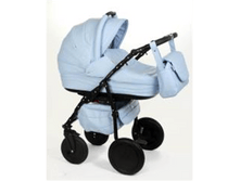 973 ������� ������� �/� "ENDURO"