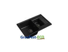 ����� GRANFEST-ECO -21� 1,5 ����+����� 740x480 �� (������)(��� ������).jpg