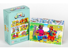 ������ ��� ������-5 (6��), ���. 00658, 145+%.jpg