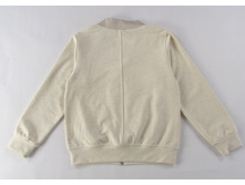 LS17KUG-2-005 TYL .jpg