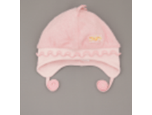 �������� ���� ������� (�����) ��� ��-24 162 ���