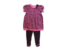 7050�00	No19  ��� �/��� �� 2-� ����� 	950+%