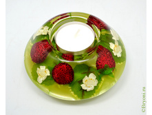 ���������� ���������� ������� (���. 71437) - 650 ���+%.jpeg