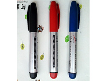 ������� 3 ��. ������/�������/����� 000011505