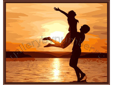 GL5330 � ����� ������.jpg