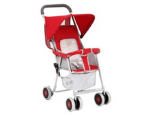 677 ������� ������. S-2 (�������)