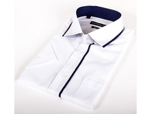 T30701051s FAV-������� �����������--510�.jpg