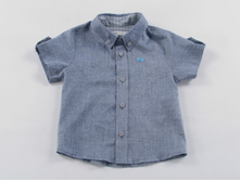 WS17KKB-1-014 przod.jpg