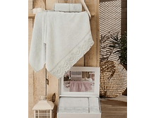 �������� 08-07-2016 015157.png