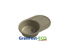 ����� GRANFEST-ECO -18 ����� 1 ����+����� 740x480 �� (�����)(��� ������).jpg