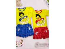 �������� 0415.jpg