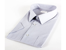 DF0803s FAV-������� ������������--440�.jpg