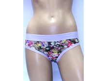����� LOVELYGIRL 894D 153,00