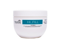 "����� ���������� “HI FILL Revital Mask” 300 ml	-481 ���"