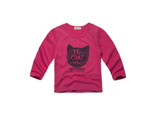 BGW17-31002 ������.jpg