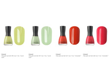 ���� � ����-���� LIMONI