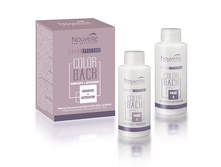 �������� ��� �������� ������ � ����� "Color Back"	-351 ���