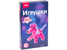 �������� �� ����� ������� ������� 141,15.jpg