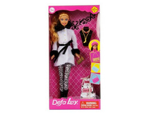 ����� Defa �������� �������� 27 ��,� �����., ���. 8293, 320+%