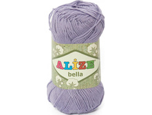 ����� 158.jpg