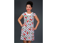 ������ �-692(1) ������� � �������: 44-48 ����: 1250 ��� �������: �-692(1) ������: �������� ������ ������ 60% �/� 38% ����� 2%