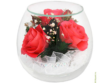 ���������� �� ������� ��� (���. BmiRp) - 1019 ���+%.jpeg