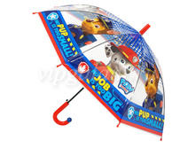 Zont-detskiy-885-dolphin-trost-avtomat 1.jpg