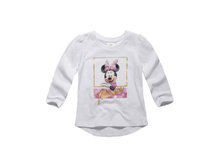 BGW17-31005 ���.jpg