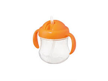 �����-�������� PIGEON "Mag Mag" � ��������� � 8 ���., 200��   -  619,01 ���