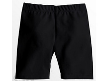 149���. ���.301�-167.