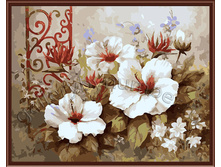 GL5326 �������� �����.jpg