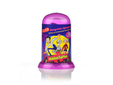 �������� ����� ��� ���������� ������������� "�������� ��������" (4 ����.)_DSN1003-012_����_452,38 ���.