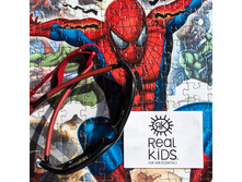 ������� �������������� ���� Real Kids Explorer 2+ ������/�������