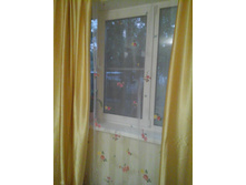 20160711 205515.jpg