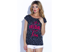 K332 ���� 285�.jpg